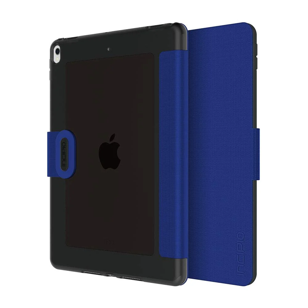 Funda Incipio para iPad Pro 10.5" Rosa - Image 3