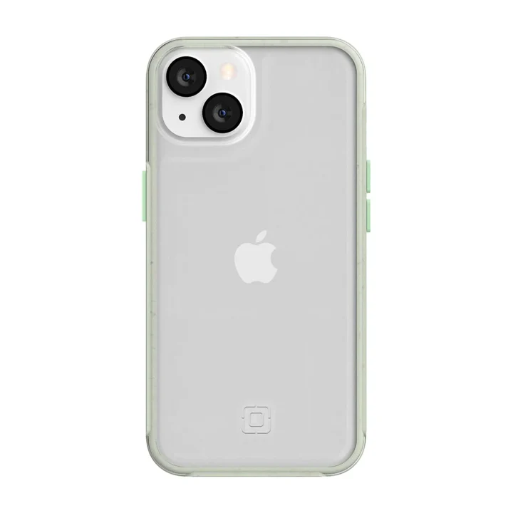 Case Incipio Organicore Para iPhone 13– Transparente - Image 2
