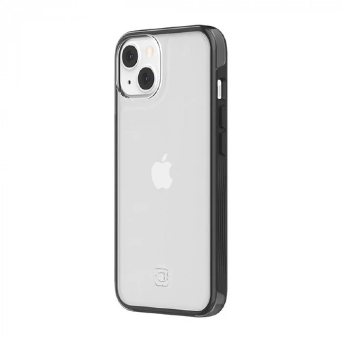 Case Incipio Organicore Para iPhone 13– Negro - Image 4