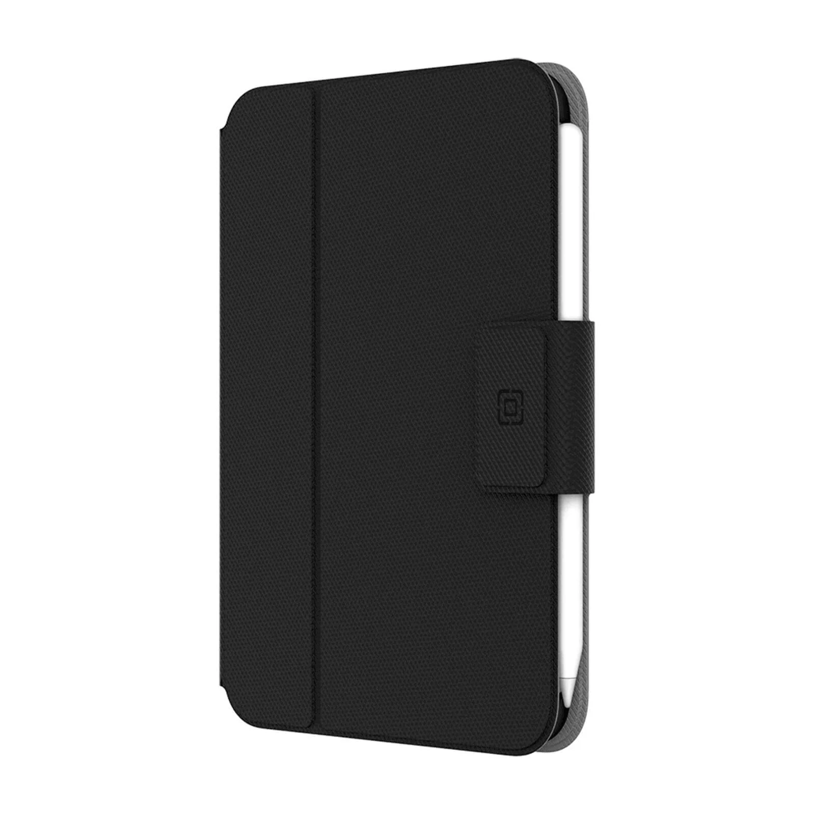 Case Incipio Sureview Folio Para iPad Mini (6th Generacion) - Negro - Image 2