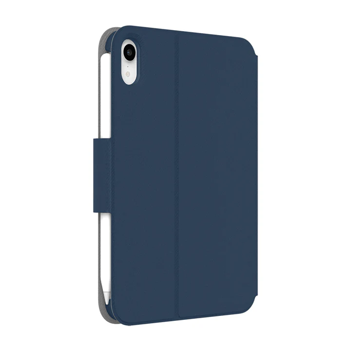 Case Incipio Sureview Folio Para iPad Mini (6th Generacion) - Image 3