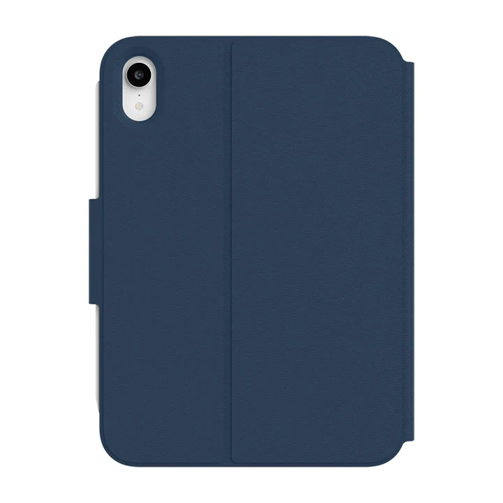 Case Incipio Sureview Folio Para iPad Mini (6th Generacion) - Image 4