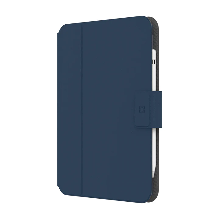 Case INCIPIO SUREVIEW Folio Para iPad 10G - Azul Noche - Image 2