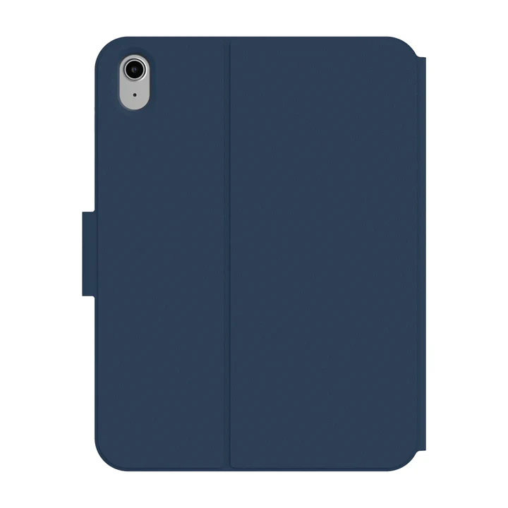 Case INCIPIO SUREVIEW Folio Para iPad 10G - Azul Noche - Image 3
