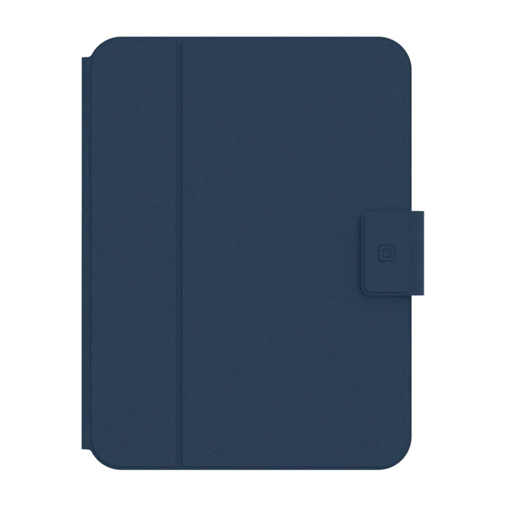 Case INCIPIO SUREVIEW Folio Para iPad 10G - Azul Noche - Image 4