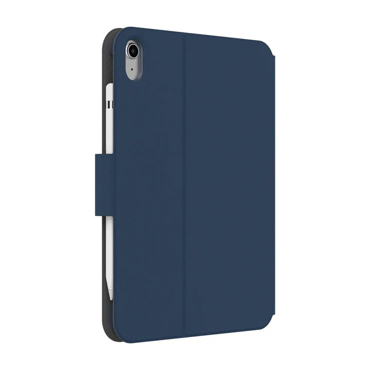 Case INCIPIO SUREVIEW Folio Para iPad 10G - Azul Noche - Image 5