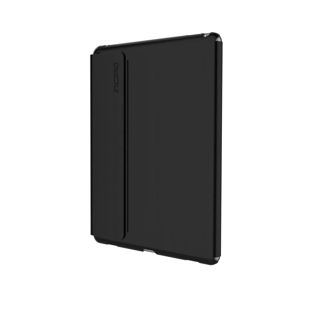 IO FARADAY IPAD 9.7-BK - Image 2
