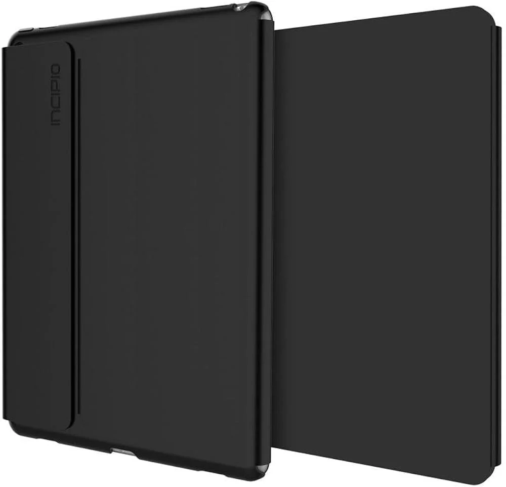 IO FARADAY IPAD 9.7-BK - Image 3