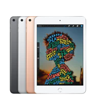iPad mini Wi-Fi 64 GB Malva Wi-Fi - Image 13