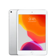 iPad mini Wi-Fi 256 GB Rosa Wi-Fi - Image 13