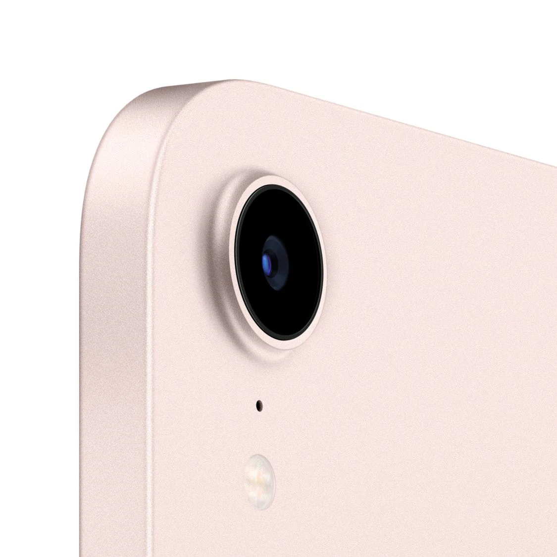 iPad mini Wi-Fi 256 GB Rosa Wi-Fi - Image 3