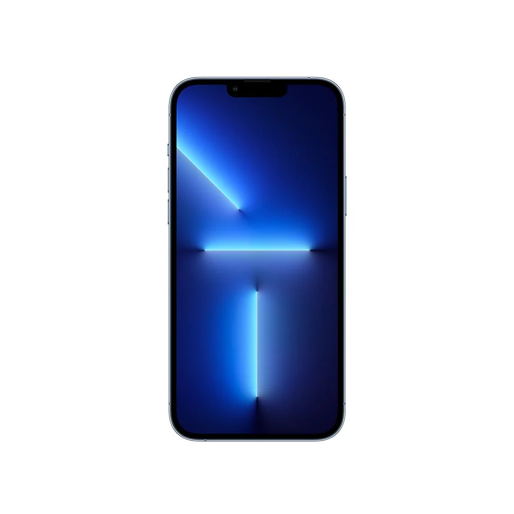 IPHONE 13 PRO MAX SR BLU 512GB-LAE - Image 2