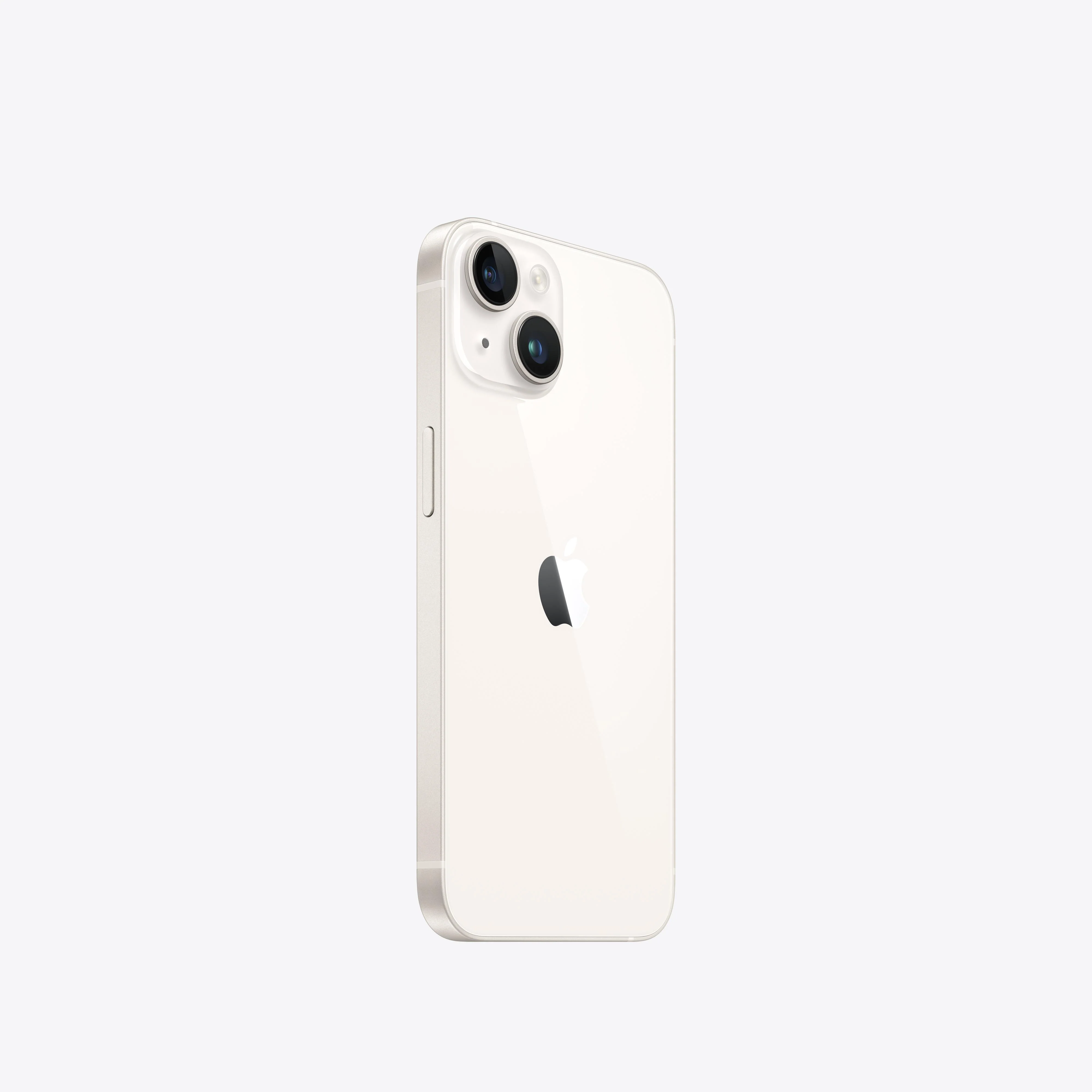 iPhone 14 128 GB Blanco estrella - Image 3