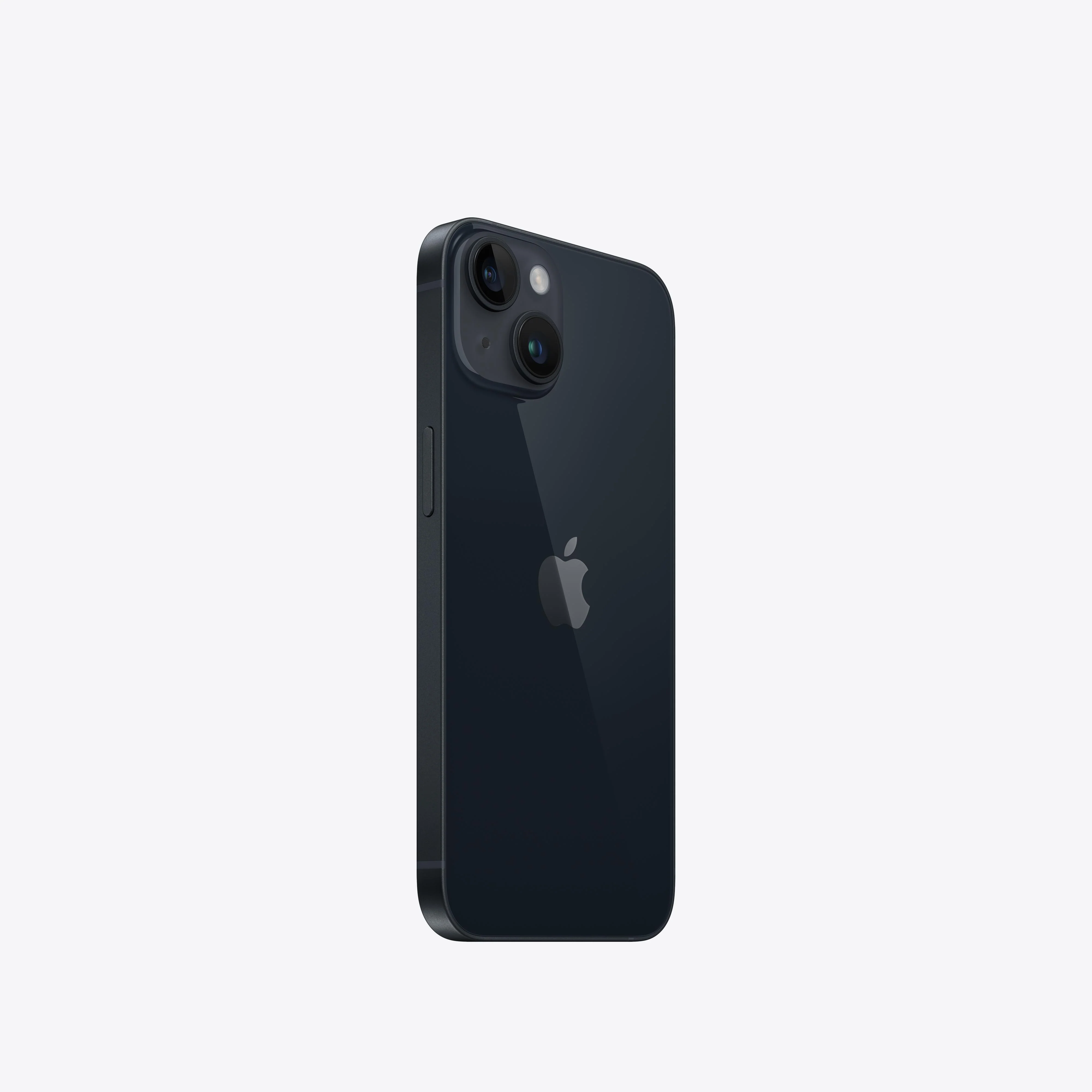 iPhone 14 512 GB Azul medianoche - Image 3