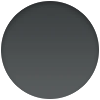 iPhone 15 128 GB Negro - Image 11