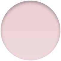 iPhone 15 256 GB Rosa - Image 11