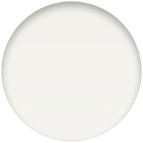 iPhone 15 Pro 256 GB Titanio blanco - Image 11