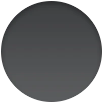 iPhone 15 Pro 512 GB Titanio negro - Image 11
