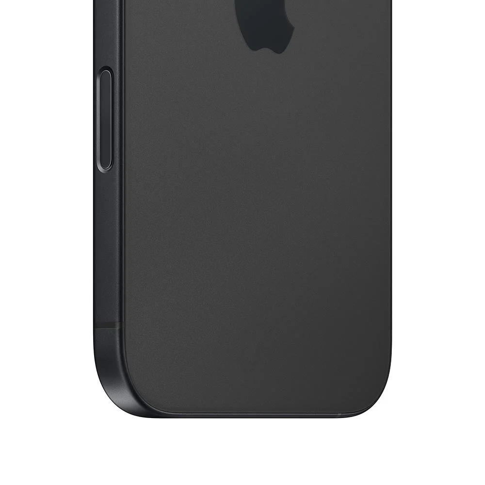 iPhone 16 128 GB Negro - Image 5