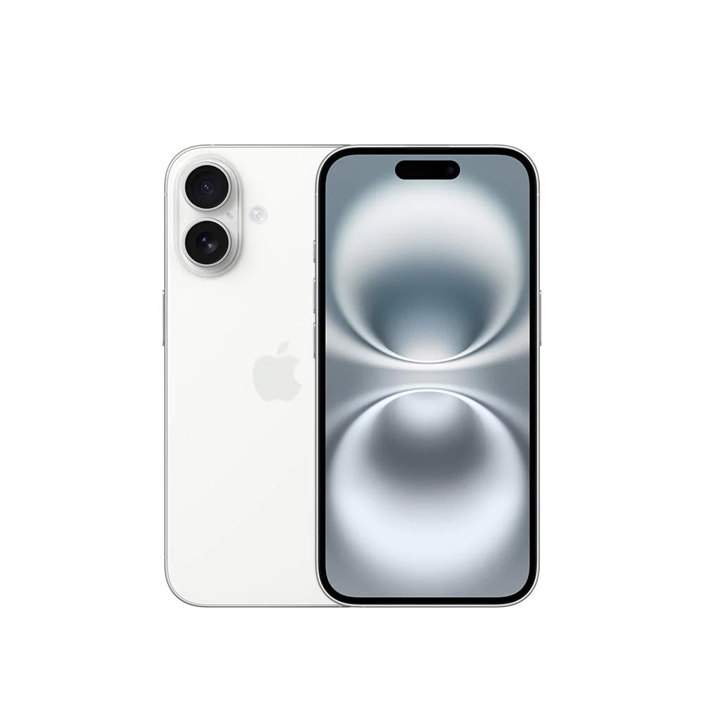 Oferta Julio iPhone 16