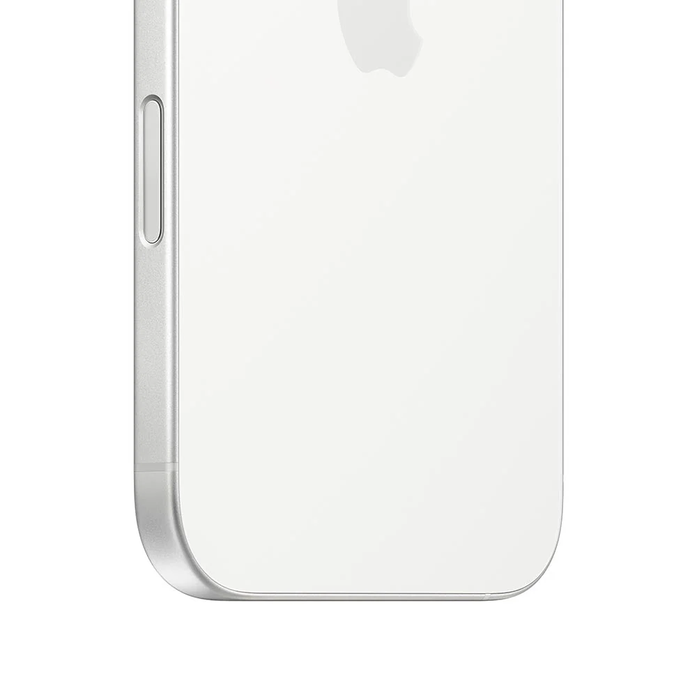 iPhone 16 128 GB Blanco - Image 5