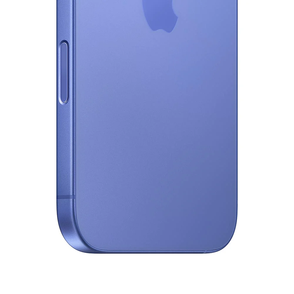iPhone 16 128 GB Ultramarino - Image 5