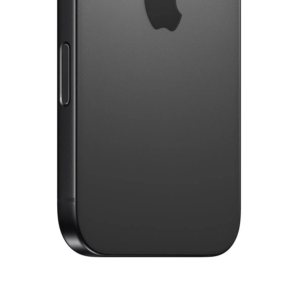 iPhone 16 Pro Max 512 GB Titanio negro - Image 5