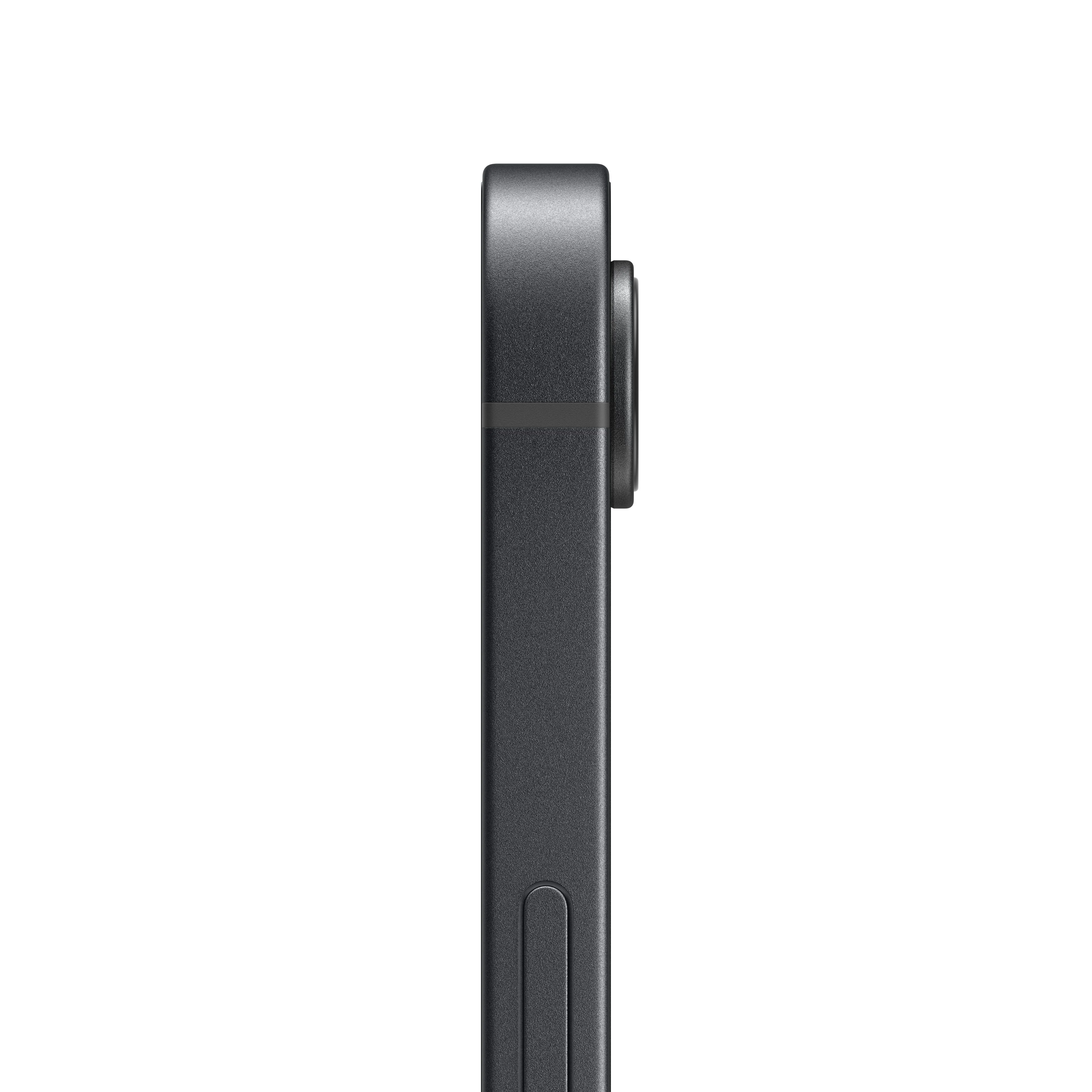 iPhone 16e 128 GB Negro - Image 3
