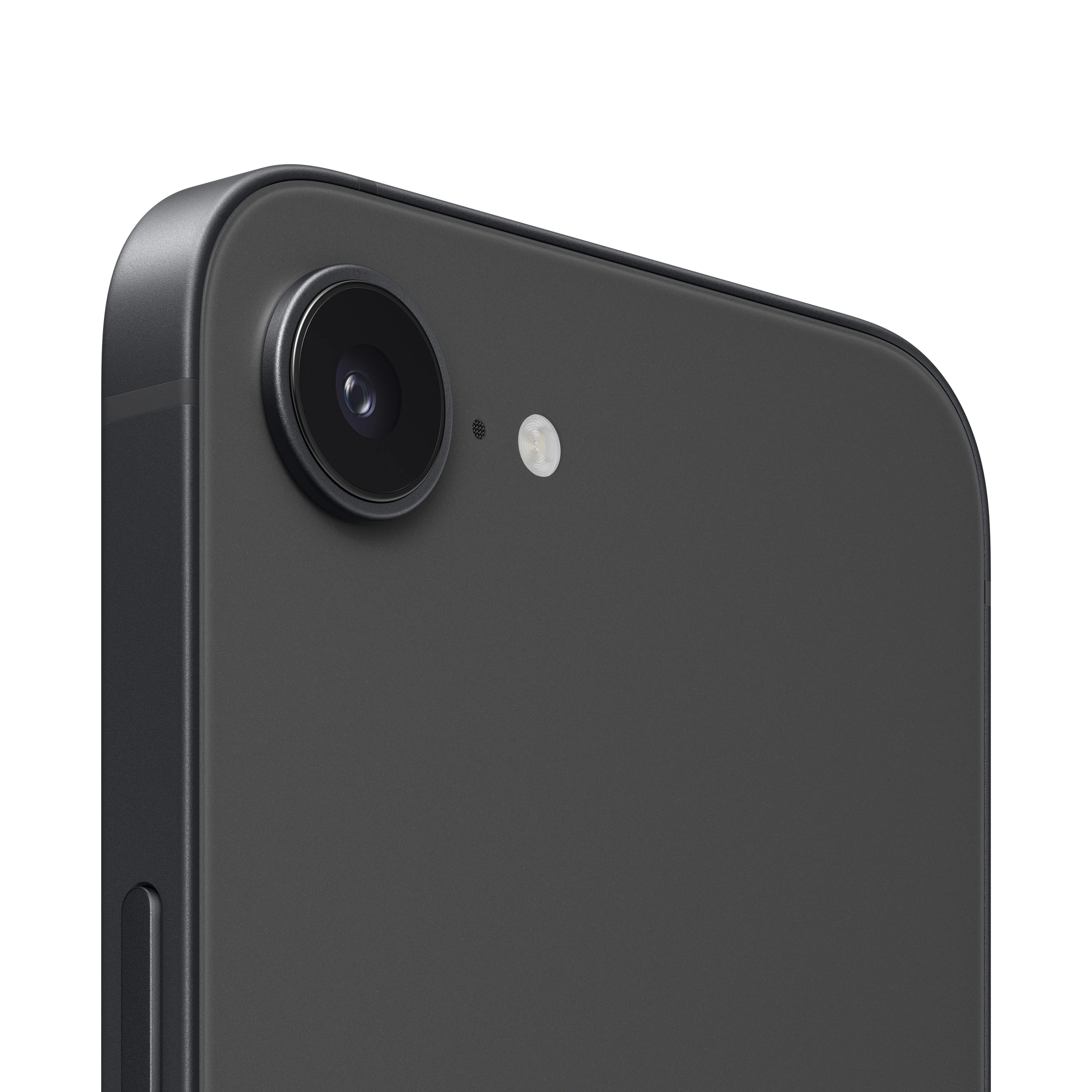 iPhone 16e 256 GB Negro - Image 4