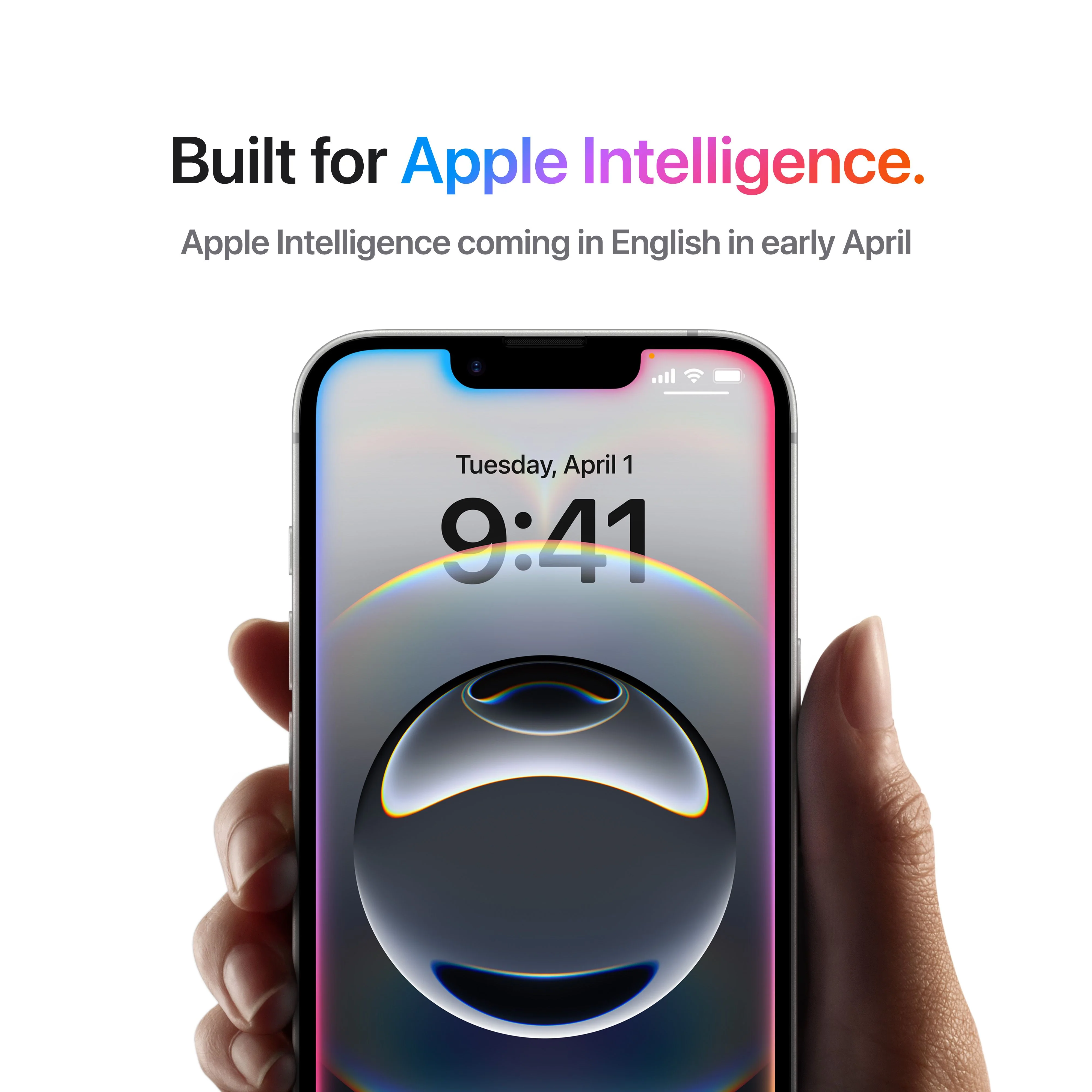 iPhone 16e 256 GB Negro - Image 6