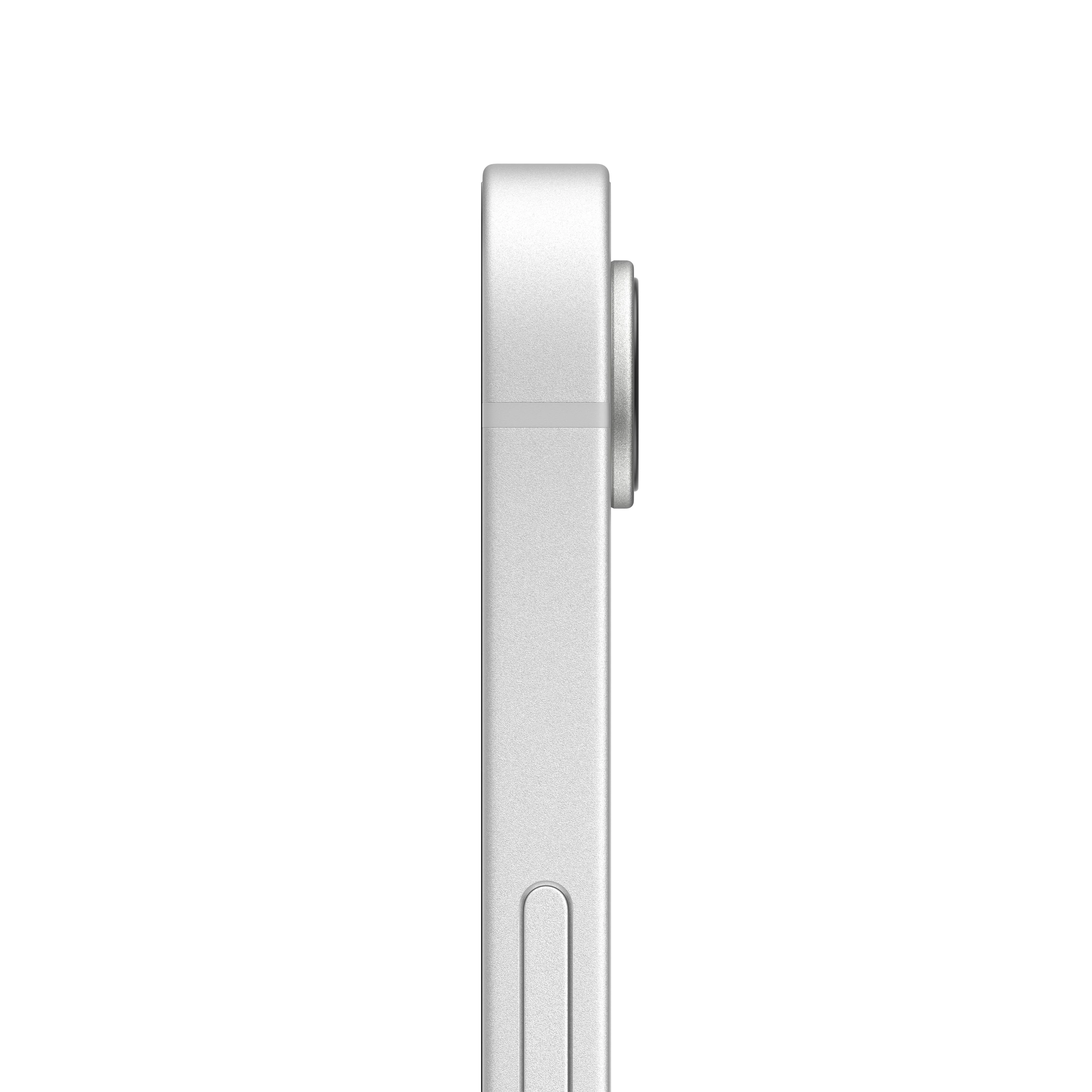 iPhone 16e 256 GB Blanco - Image 3
