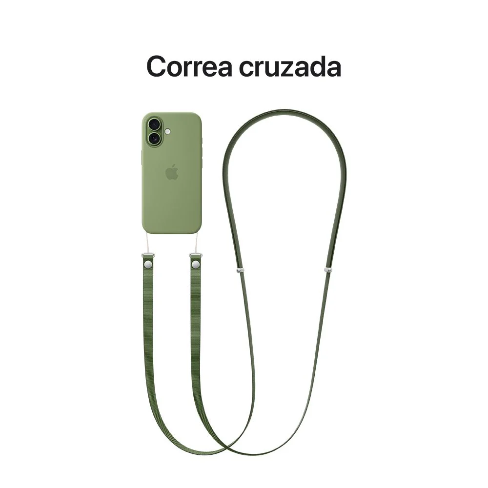 iPhone 17 256 GB Negro - Image 10