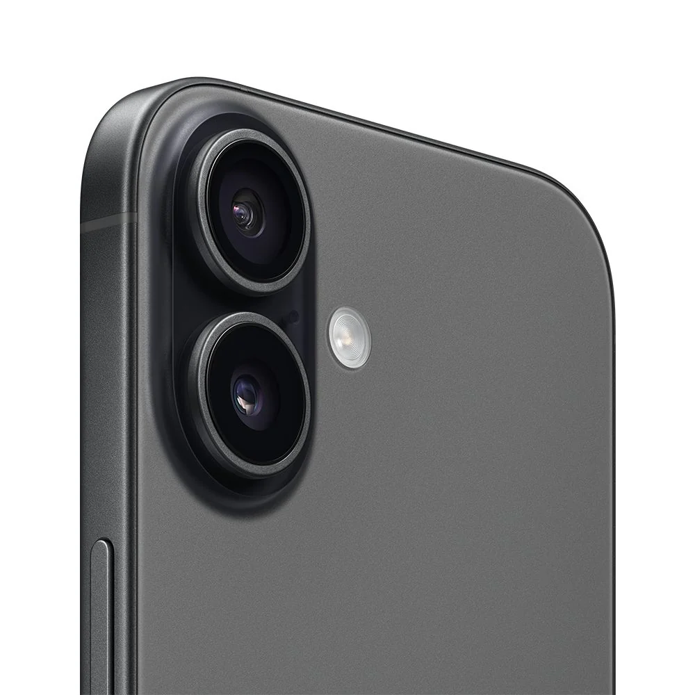 iPhone 17 256 GB Negro - Image 3