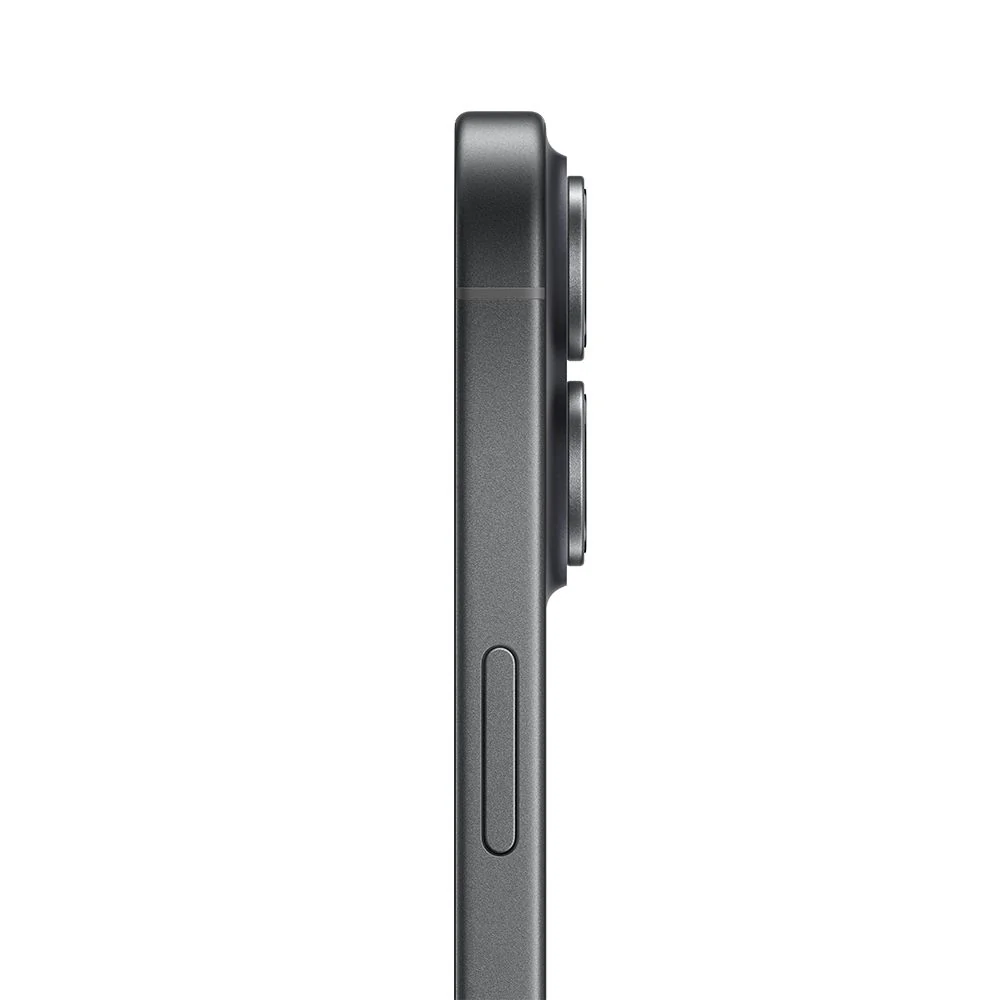 iPhone 17 256 GB Negro - Image 4
