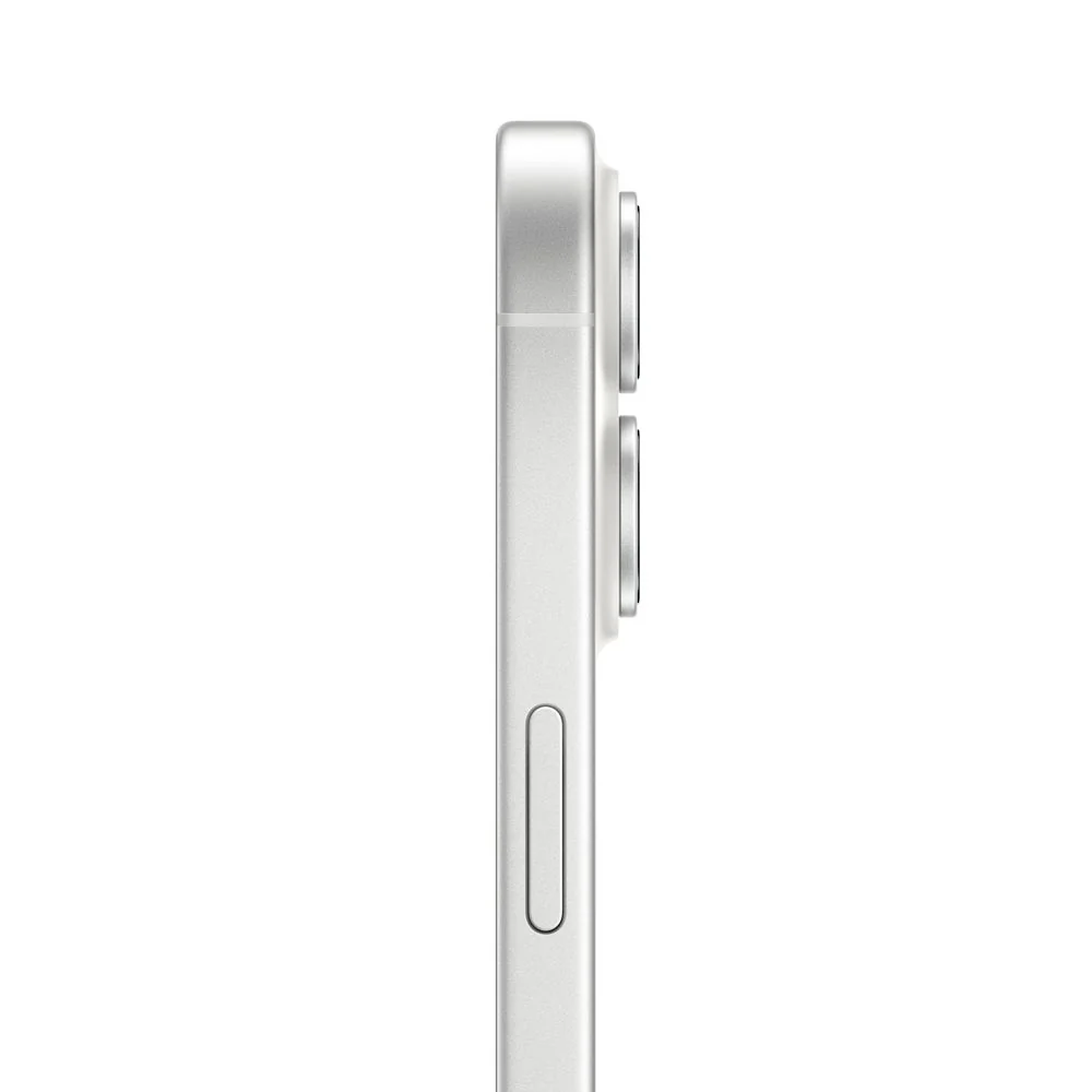 iPhone 17 256 GB Blanco - Image 4