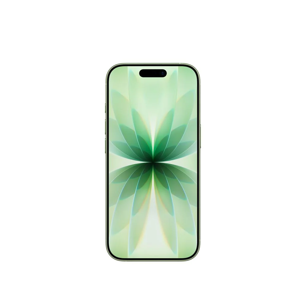 iPhone 17 256 GB Salvia - Image 2