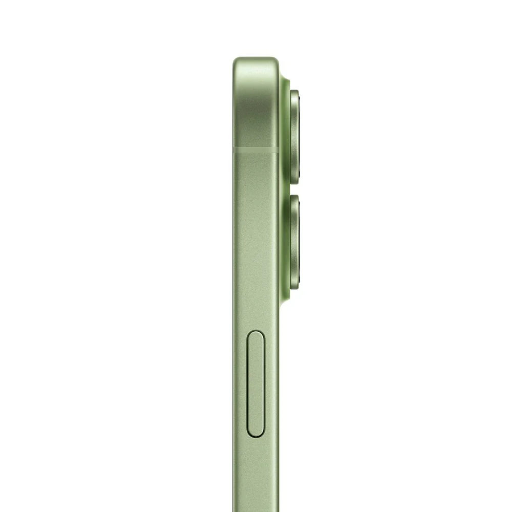 iPhone 17 256 GB Salvia - Image 4