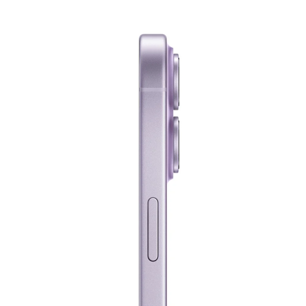 iPhone 17 512 GB Lavanda - Image 4