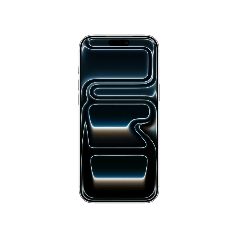 iPhone 17 Pro Max 1 TB Color plata - Image 2