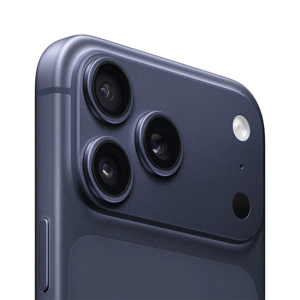 iPhone 17 Pro Max 2 TB Azul intenso - Image 3
