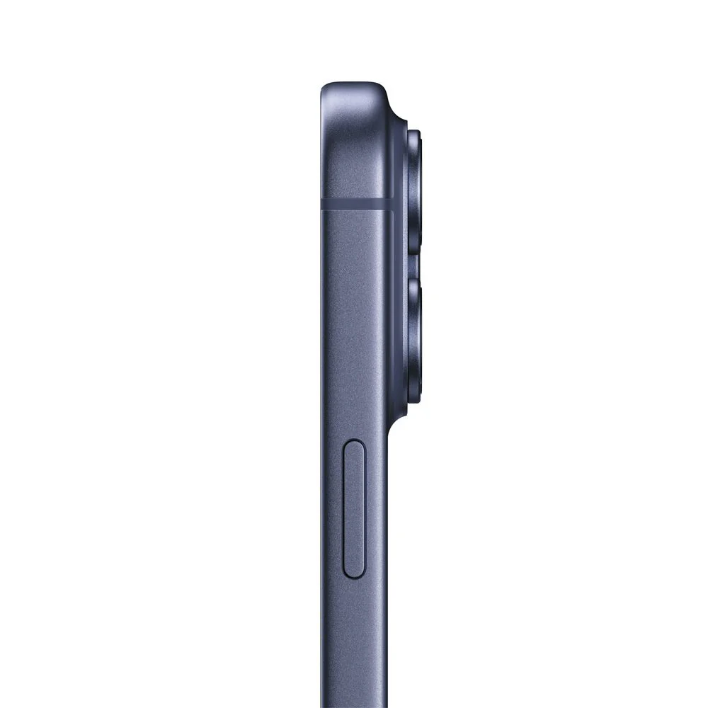 iPhone 17 Pro Max 2 TB Azul intenso - Image 4