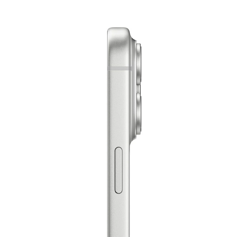 iPhone 17 Pro 256 GB Color plata - Image 4