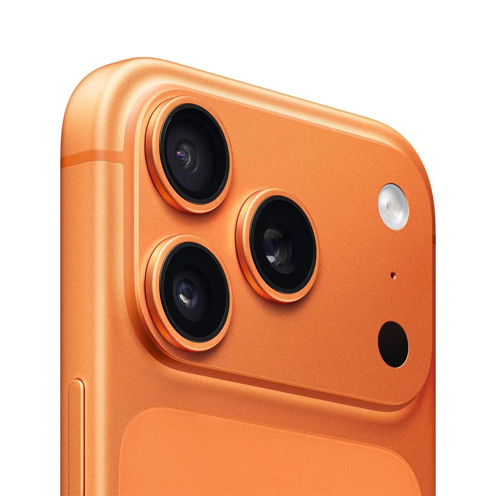 iPhone 17 Pro 512 GB Naranja cósmico - Image 3