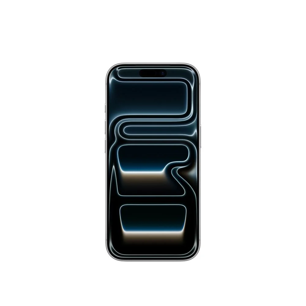 iPhone 17 Pro 1 TB Color plata - Image 2