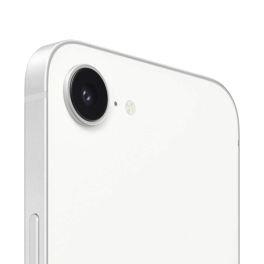 iPhone 17e 256 GB Blanco - Image 3