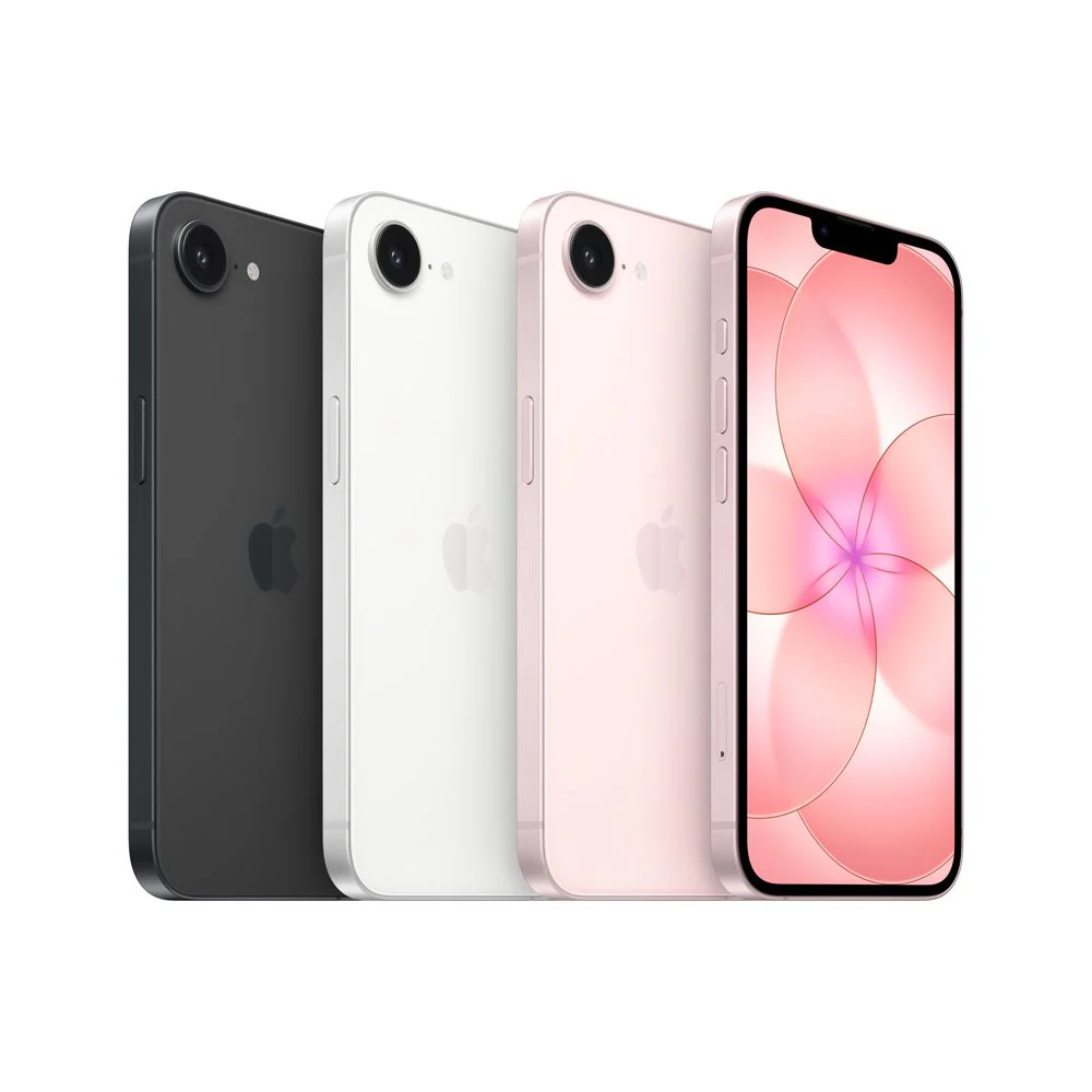iPhone 17e 512 GB Blanco - Image 7