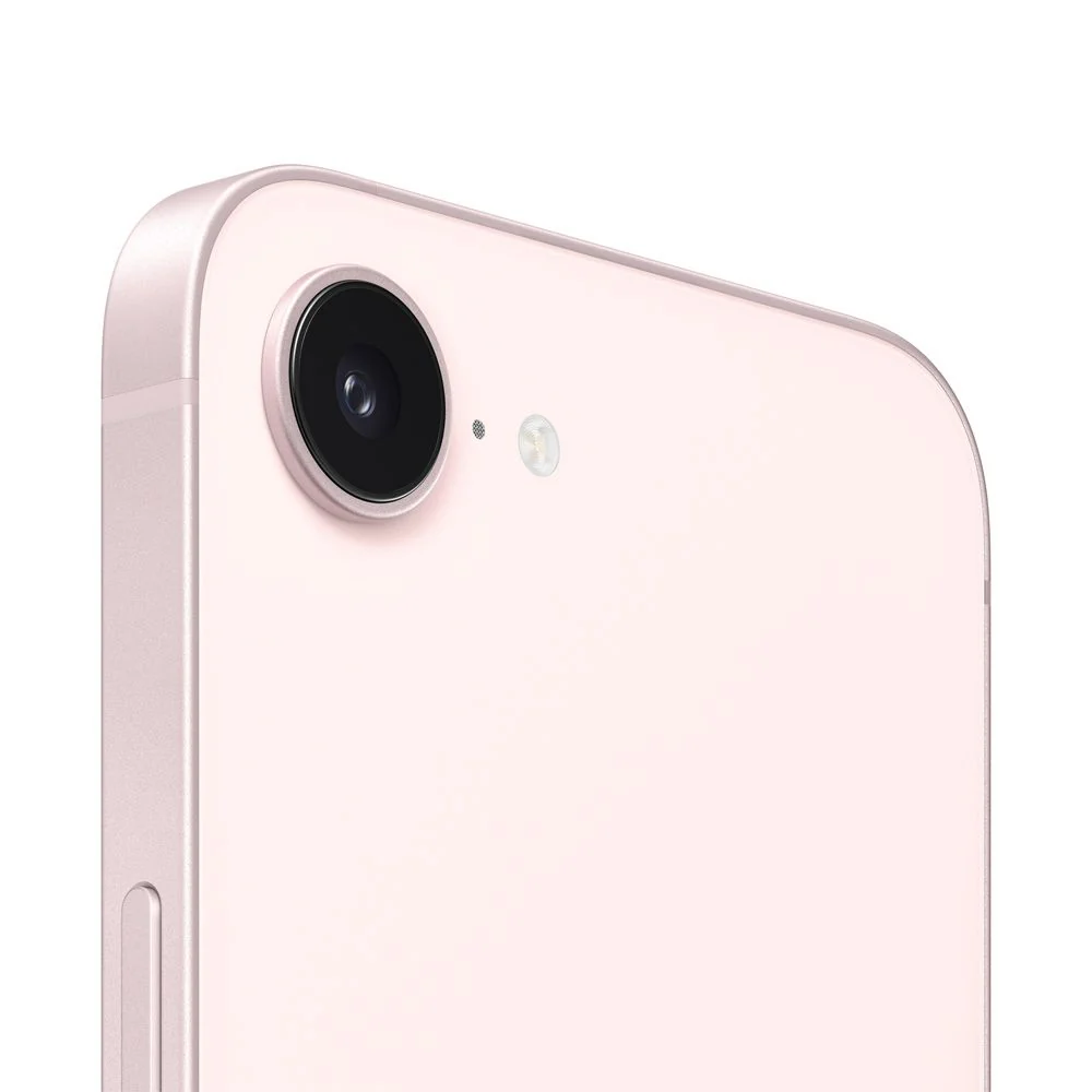 iPhone 17e 512 GB Rosa pálido - Image 3