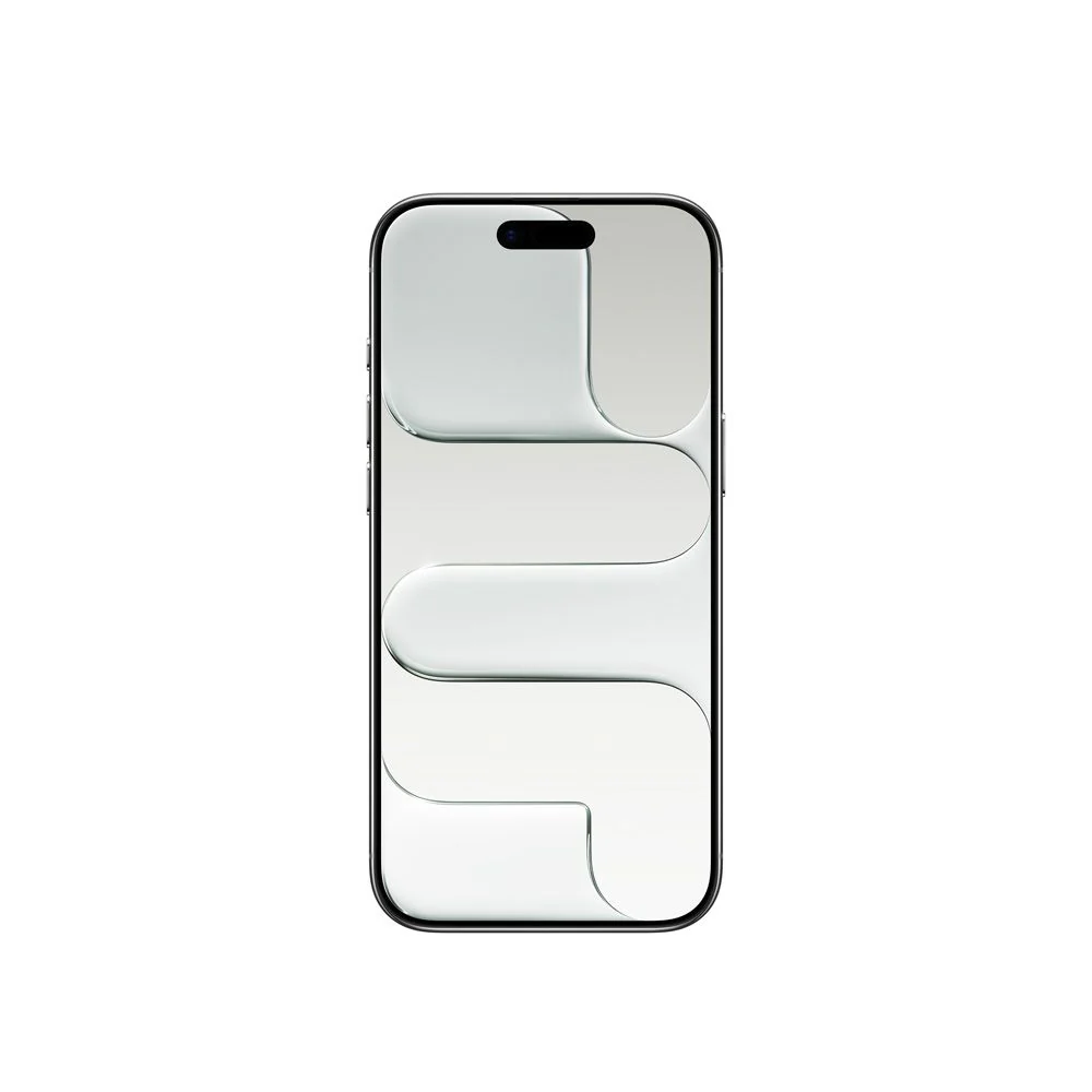 iPhone Air 512 GB Blanco nube - Image 2
