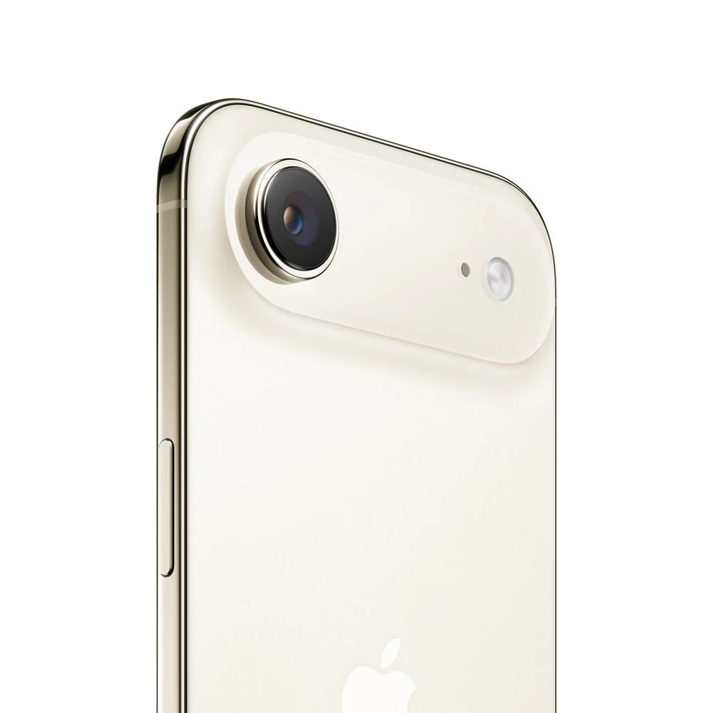 iPhone Air 512 GB Oro claro - Image 3