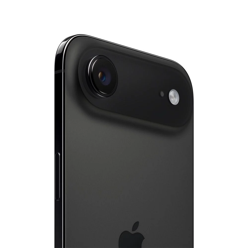iPhone Air 1 TB Negro espacial - Image 3